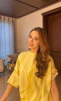 Hottest Call Girls in mandrem Goa ¶¶ 7669011019 ¶¶ Goa Russian Escorts