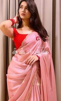 Call Girls in GTB Nagar Delhi Escorts Service 9220910337