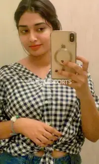 Call Girls In Punjabi Bagh (Delhi) Escorts Delhi India
