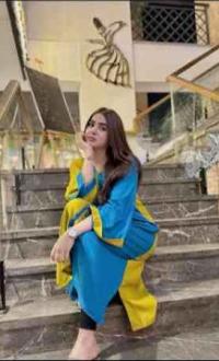 Call Girls In Faridabad Sector 37 Faridabad +918447779280⊢≻Escort Service Faridabad Delhi NCR