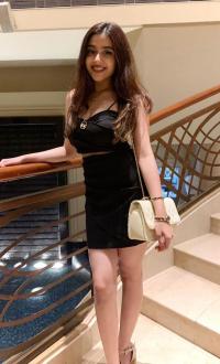 Best low price1hr 900️2hr️ 15003hr 2000full night 3000Full day️3000Home service Hotel service Full Safe an Security Full enjoy full open ser