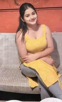 Best low price💸1hr 900✔️2hr❤️ 1500💸3hr 2000💸full night 3000💸Full day❤️‍🩹3000🥀Home service 🏠 Hotel servi - Image 5