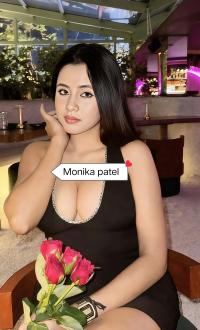 Surat Call Girls ♥️𝟵𝟯𝟬𝟱𝟲𝟵𝟲𝟱𝟯𝟴❤ Premium Escort Service