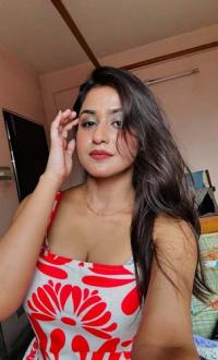 Mumbai Escorts – Book High Profile Call Girls 24/7
