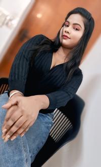 INDFENDENT ✅MY SELF❣️ SHIVANGI?COLL GIRL❣️HOT AND?VIP SARVICE - Image 2
