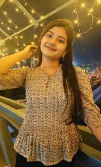 1hr 🌹900 🌹2hr 🌹1500 🌹3hr 🌹2000 🌹🥀full night 4000 🥰full service 💯💯100% genuine 🙋‍♀️call girl ✔️✔️anal sex ❤without condom ❣️unlimi