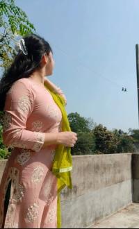 Call girl in Goa Calangute @/→Call Girls Service /→ 9319373153