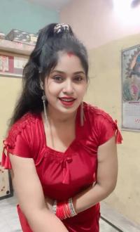 ❣️1hr 900❣️ 2hr 1500 ❣️3hr 2000❣️ full night❣️ 3000 full❣️ day 3000 ❣️college and bhabhi ❣️aunty 100% ❣️Genuine - Image 4