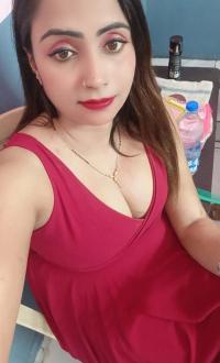 Mandsaur Call Girls – Verified, Safe & Elite Escorts Available 24/7