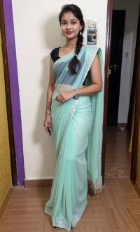 ❣️1hr 900❣️ 2hr 1500 ❣️3hr 2000❣️ full night❣️ 3000 full❣️ day 3000 ❣️college and bhabhi ❣️aunty 100% ❣️Genuine❣️ serv