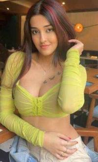 Book No.1 Call Girls in Defence Colony & Escorts Service 📞+91-8826400941