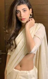 Call Girls In Diva,07506202331,Cheap Prices Call Girls In Sanpada - Image 1