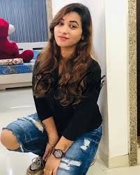 call girls in Bangalore 100% genuine call girls 24x7- Bangalore