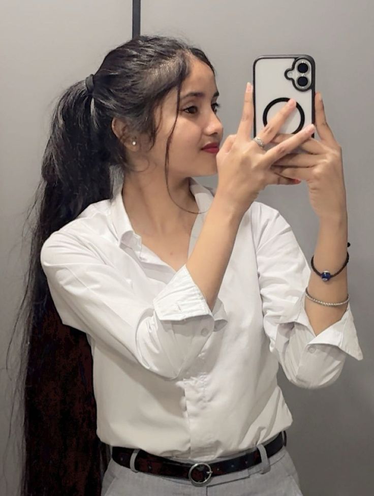 Best low price💸1hr 1500✔️2hr❤️ 2000💸3hr 2500💸full night 4000💸Full day❤️‍🩹3500🥀Home & HOTEL 🛏️ SERVICE  FULL SERVICE FULL ENJOY CONDOM