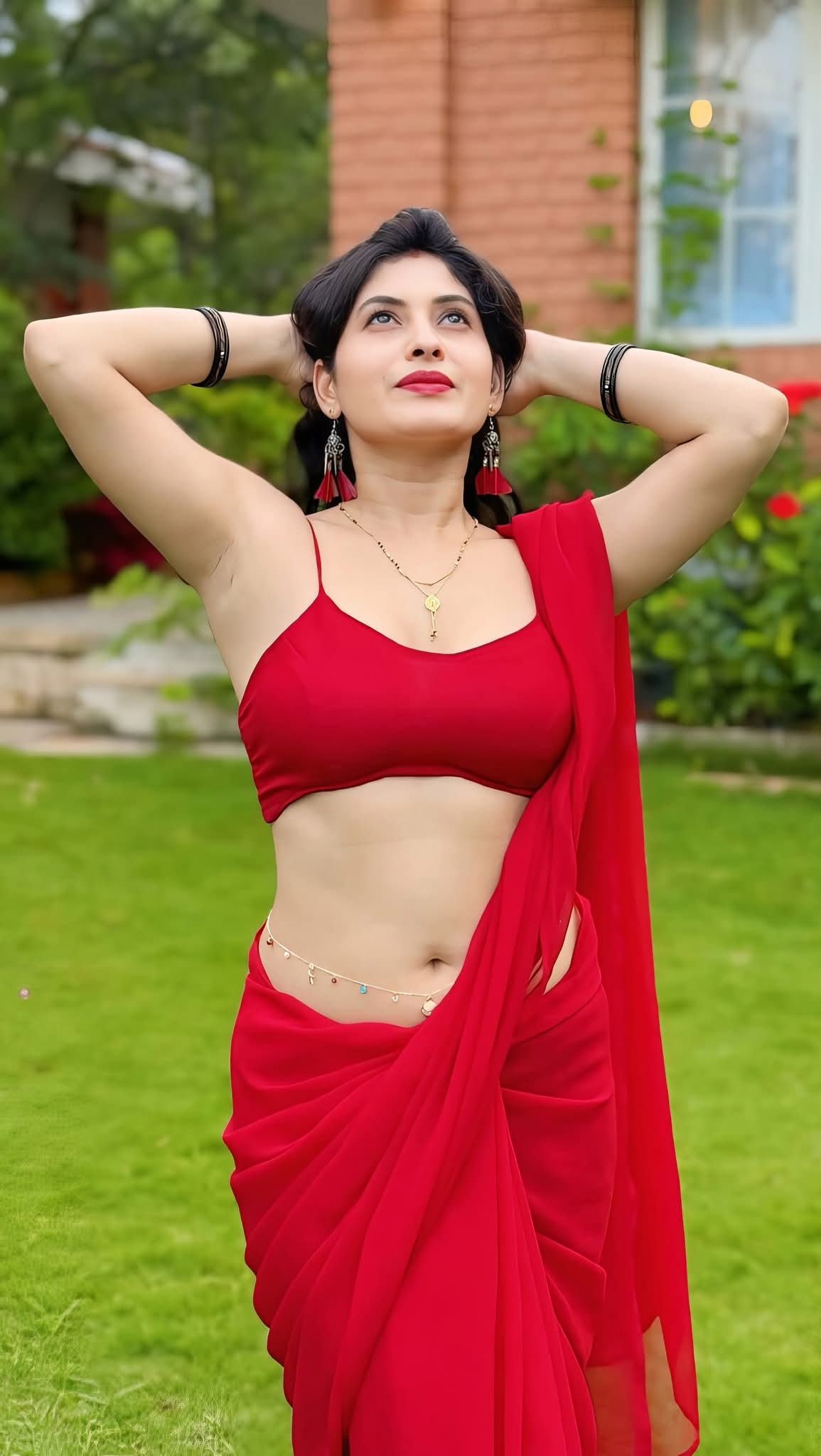 CALL GIRLS IN❤️ VIP 24×7 HOURS⏰ SERVICE AVAILABLE IN ANYTIME FULL-SAFE UNLIMITED -ENJOY SEX SERVICE IN F