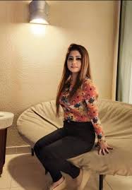 Independent call girls in Krishnarajapura / KR Puram (Bangalore), the most awesome sex and escort services provided by indian women Safe