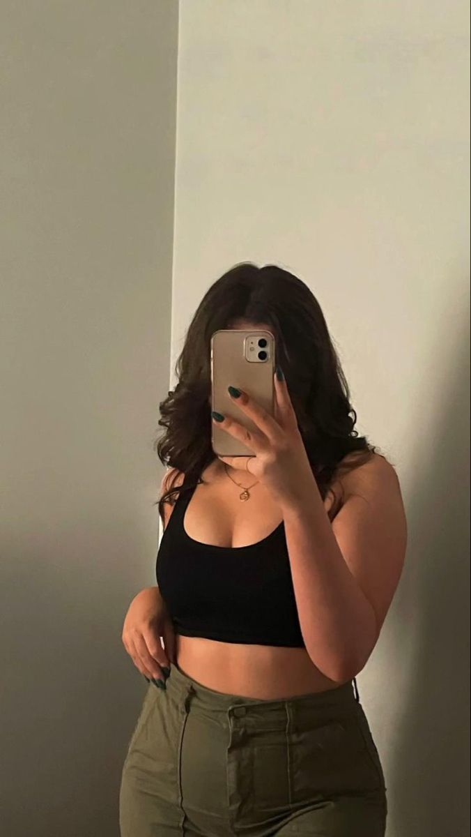 Karol Bagh Call Girls 9958659377 High Class Escorts