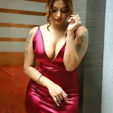 Call Girls In Majnu Ka Tilla Delhi 9999849648, Female Escorts Service