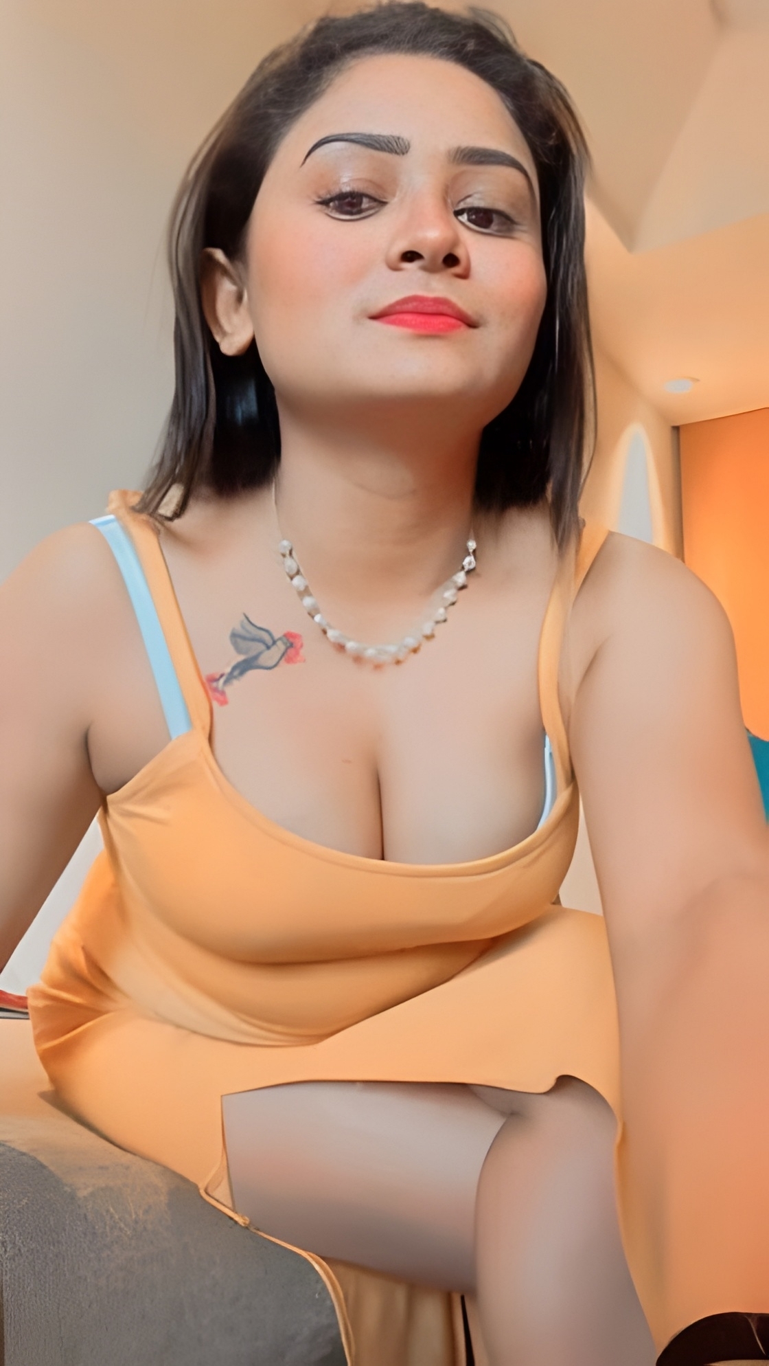 Hasthampatti Escorts by BookDatings – Premium, Verified & Trustworthy Companionship Services