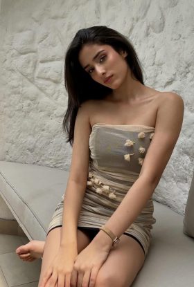 Incall Escorts In Airport Mumbai 8956550336 Our Escorts Are Fully Cooperative