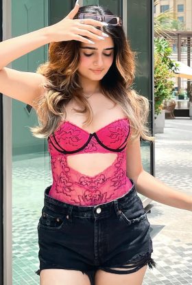 Andheri India Genuine-Call Girls 8956550336 Andheri Call Girls