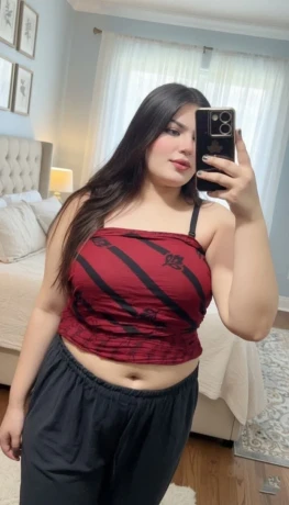 365 Days"9711147426 Call Girls In Nehru Place