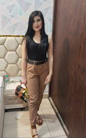 Independent Call Girls near Koramangala Bangalore