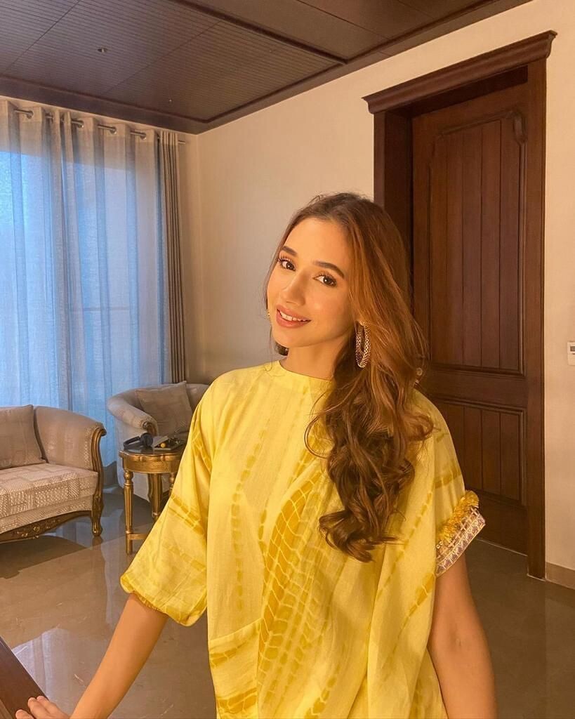 Hottest Call Girls in mandrem Goa ¶¶ 7669011019 ¶¶ Goa Russian Escorts