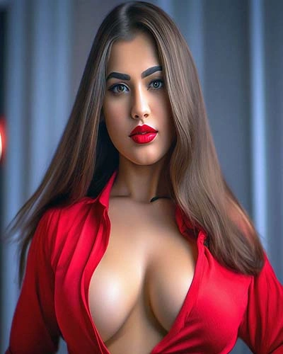 Atta Market Escorts Service In Delhi-96677®53798 Top✓ Call Girls In Delhi