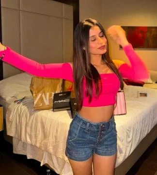 Call Girls Service 24x7 Hour Chanakyapuri Delhi 9220910337