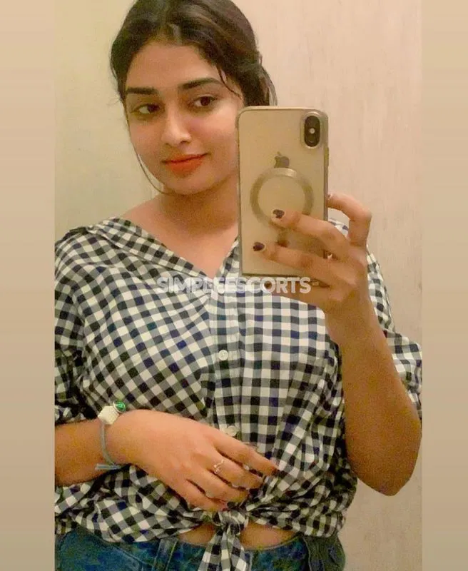 Call Girls In Punjabi Bagh (Delhi) Escorts Delhi India