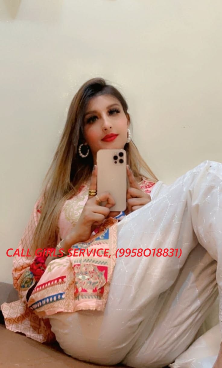 Call Girls In IGI Airport, Delhi NCR ⎷|⑨⑨⑤⑧⓪①⑧⑧③①|⎷ Call Girls In /→Delhi √ NCR