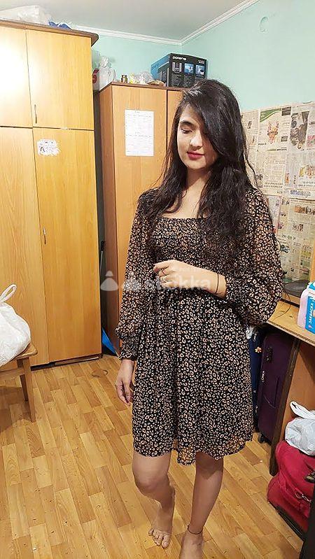 Call Girls In Goa Chat On WhatsApp Number 98998 Top 55202 North Goa