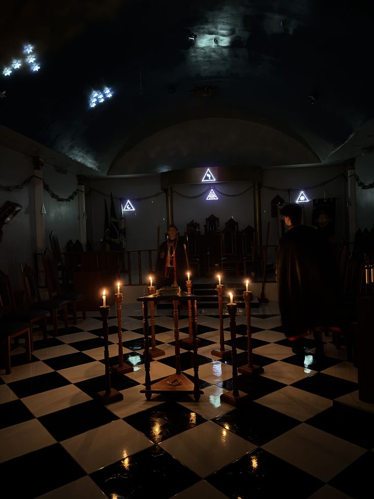 ∆+2349034922291$ Where to join Occult for riches and power in Dubai