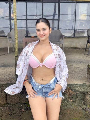 Hottest Call Girls in arpora Goa ¶¶ 7669011019 ¶¶ Goa Russian Escorts