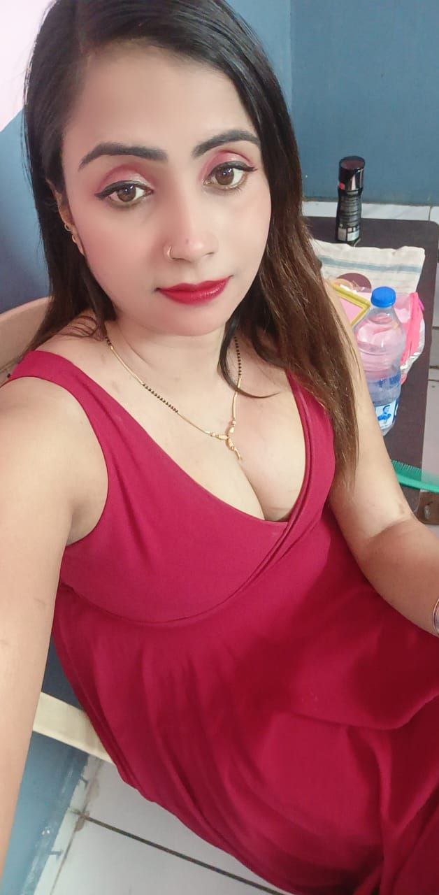 Mandsaur Call Girls – Verified, Safe & Elite Escorts Available 24/7