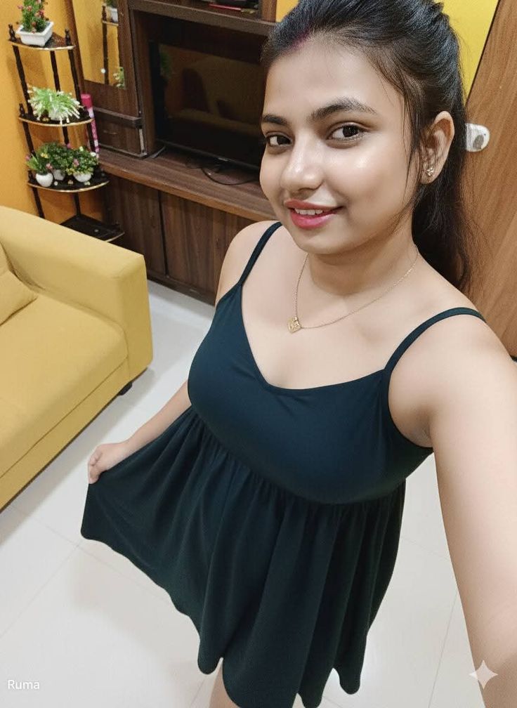 Best low price💸1hr 900✔️2hr❤️ 1500💸3hr 2000💸full night 3000💸Full day❤️‍🩹3000