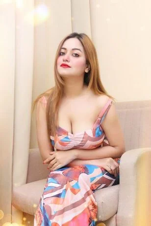 (6k Night) :- 9899938813,௹௹⇒ Call Girls in Kalkaji Delhi - Safe